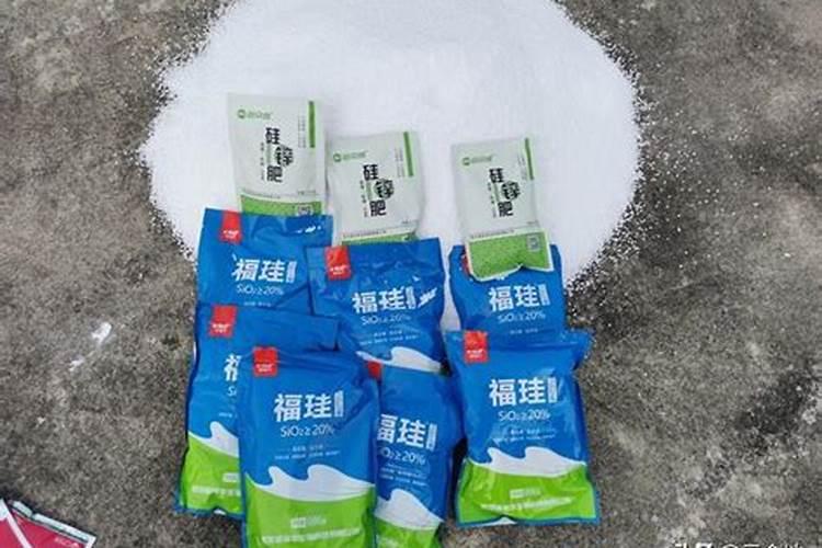 辣椒挂果后肥料使的多行吗