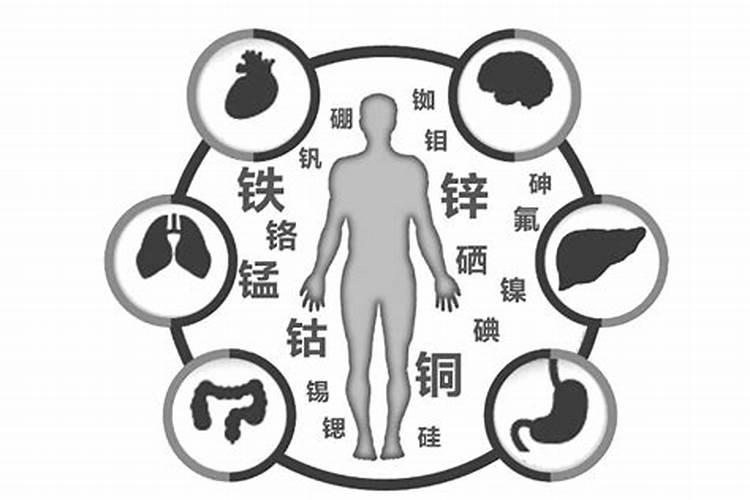钴有哪些用途