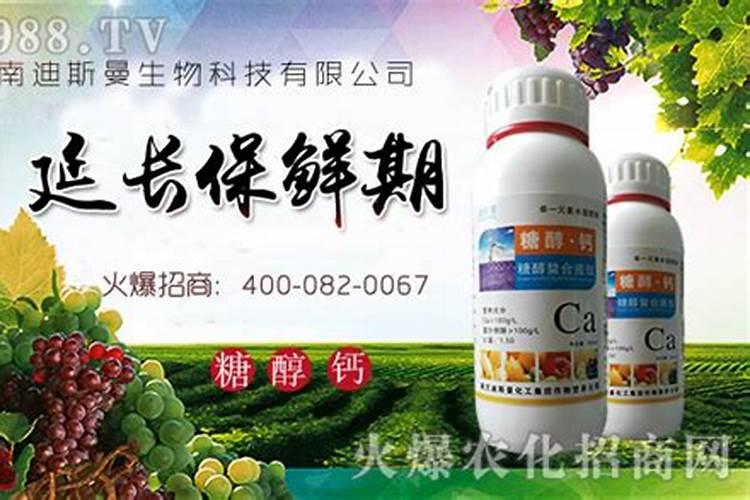 毛竹怎样施肥