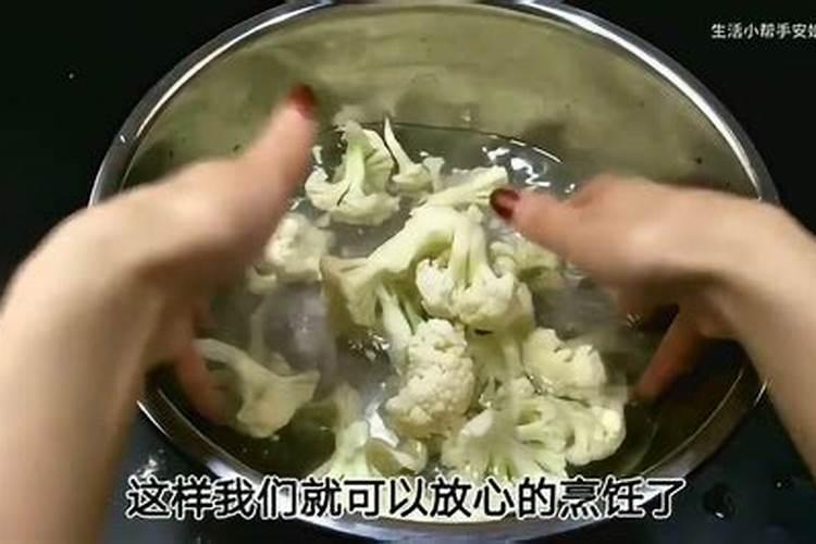 有机液体硅肥可以和钙肥混用吗