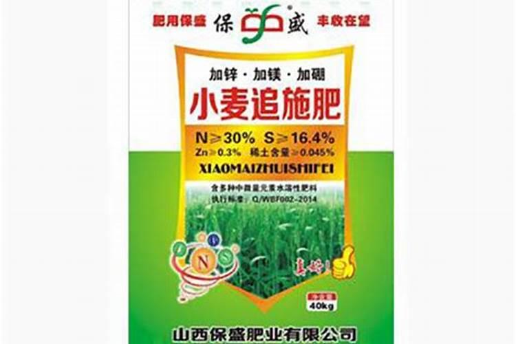 好氧池氨氮指标高如何才能降解下去？