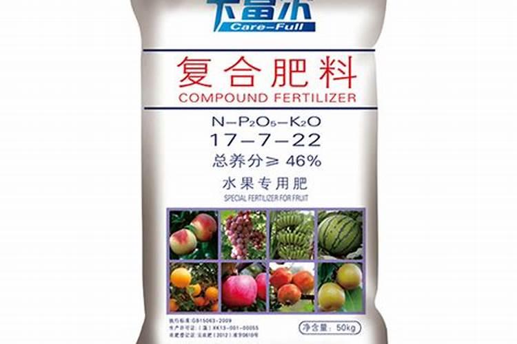 生菜叶片发黄可以喷施蔬菜叶面肥吗