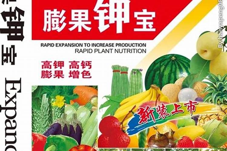 玉米和大豆套种用什么除草剂