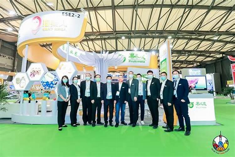 一线品牌化肥有哪些