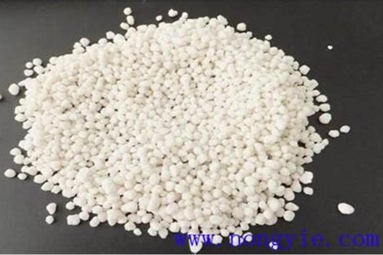 鱼蛋白肥料质量差别都很大,怎样挑选质量好的鱼蛋白肥料？