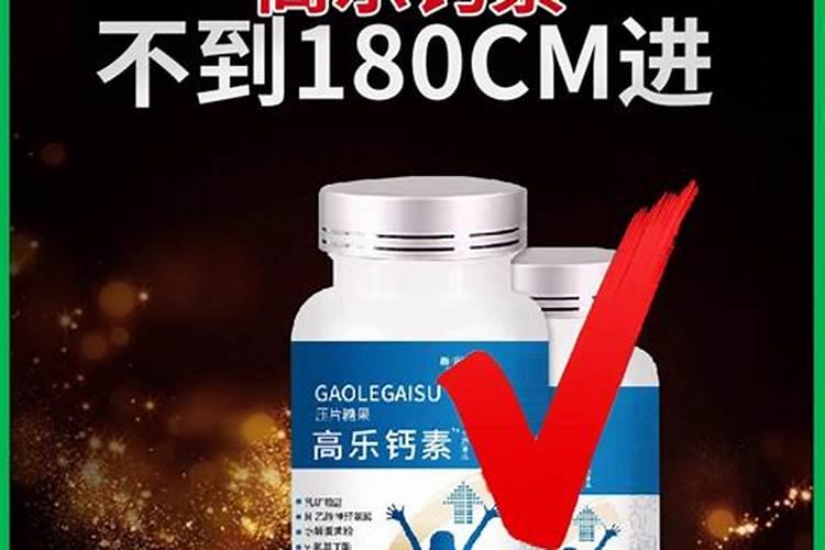 白茶施肥:安吉白茶茶园施什么肥好？