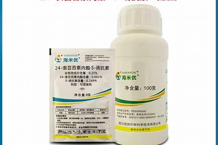 西瓜用磷酸二氢钾可以灌根吗