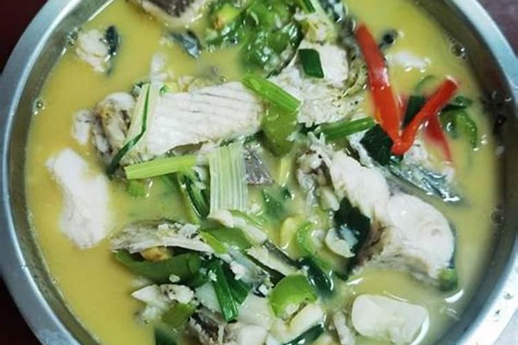 槟榔含糖量高吗？