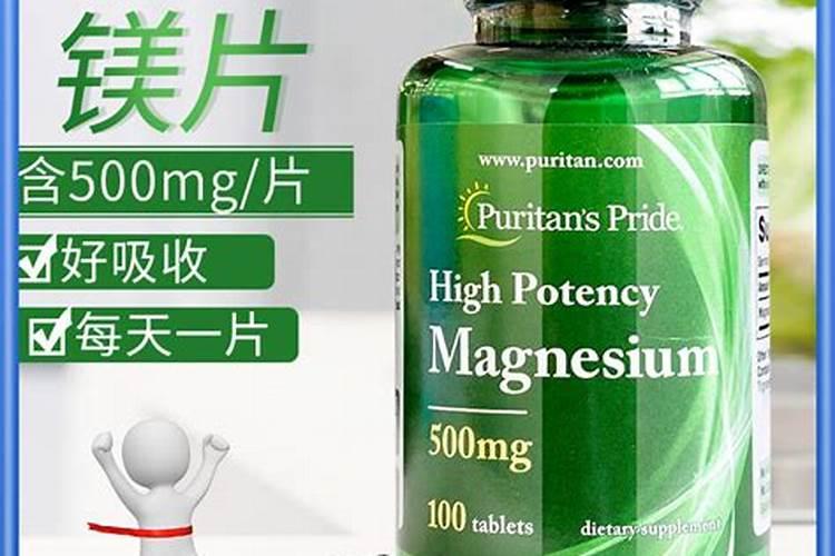 大豆追肥用什么肥料好