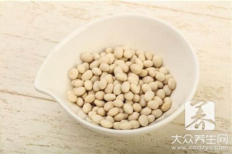 蓝莓种植需什么肥
