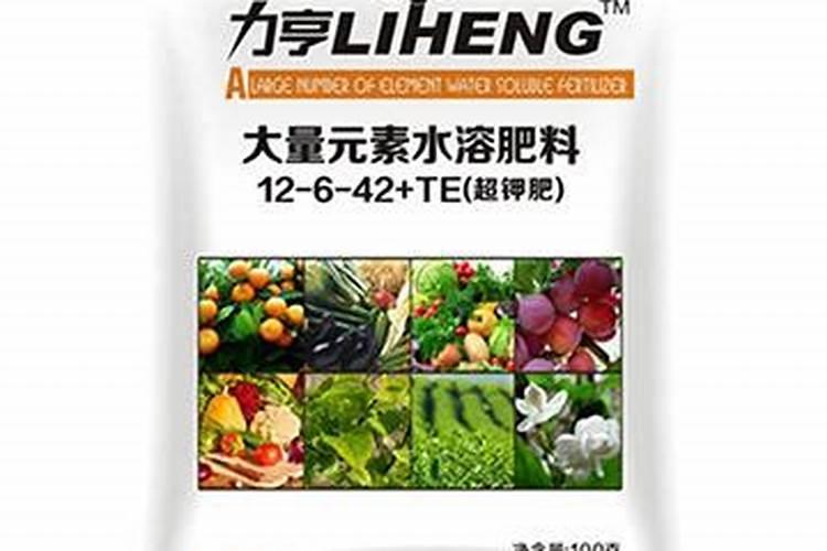 花卉叶面肥多久喷一次比较好 叶面肥打多了有害吗