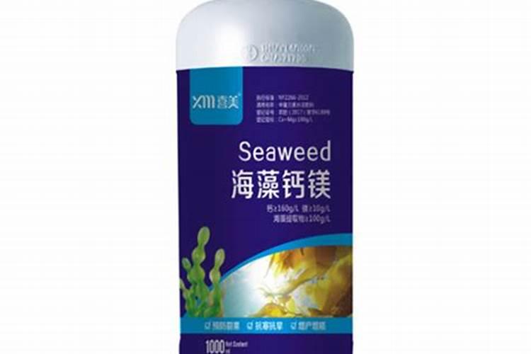 钙镁硼水溶肥能与高钾复合肥配吗？