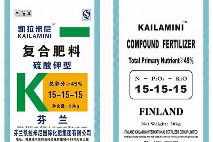 我家的桃树只开花不结果,用什么药可以让它结果？