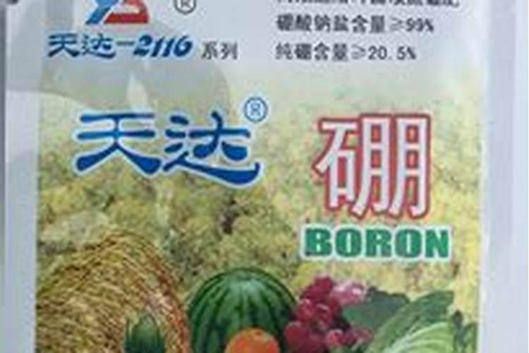 复合肥和水溶肥有什么不一样？复合肥和水溶肥的功效？