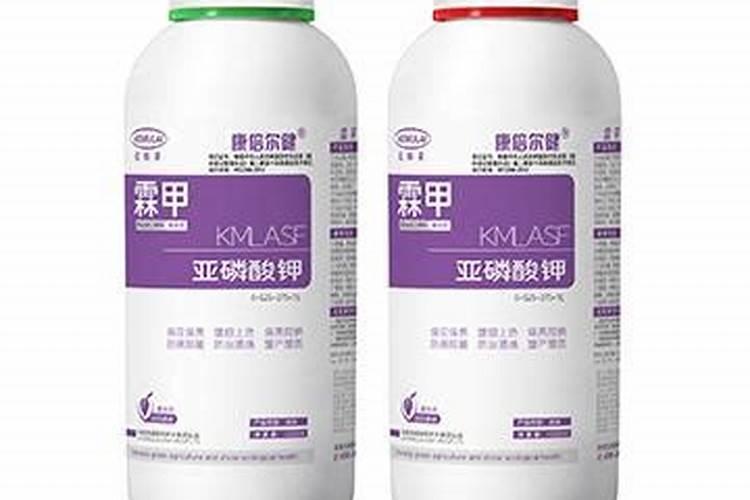 郑州巨格生物有限公司的产品