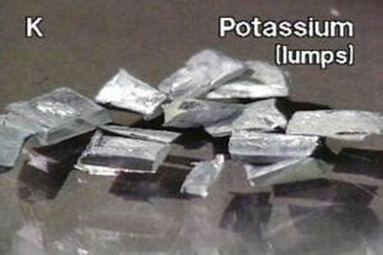 哪种钾肥最好(市面上常见都最好的钾肥是什么钾肥)