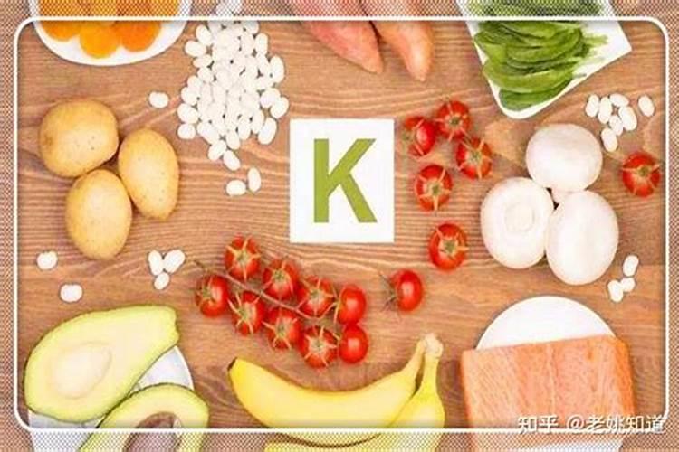 农业用硝酸钾和硫酸钾的区别,什么好