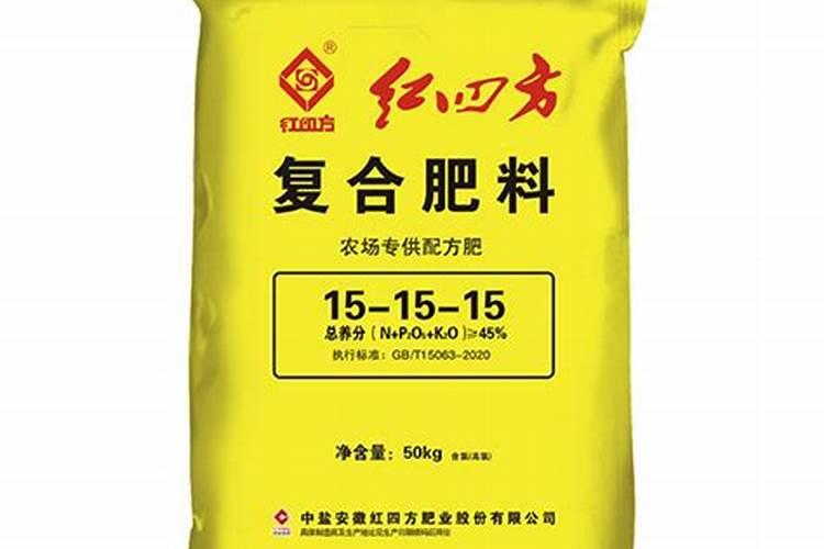 水稻除草剂药害症状及补救措施 除草剂什么时候打效果好