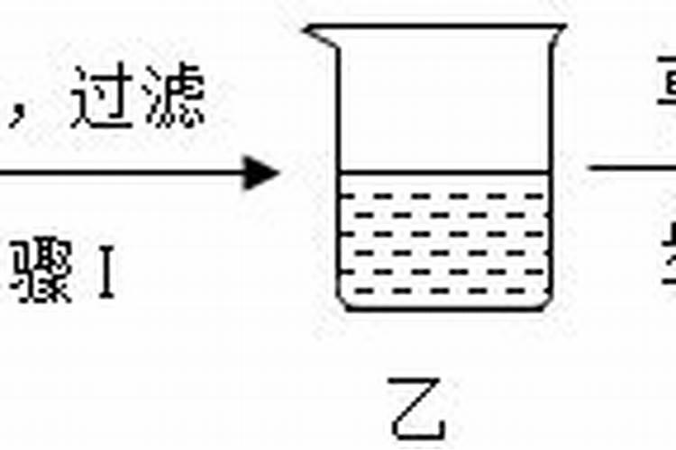 多肉植物施什么肥好