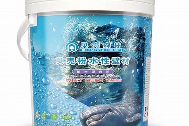 多肉植物一般用什么肥