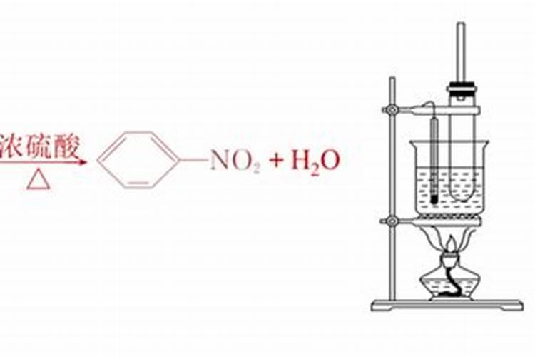 棉花怎么追施钾肥？棉花施用钾肥技术是什么？
