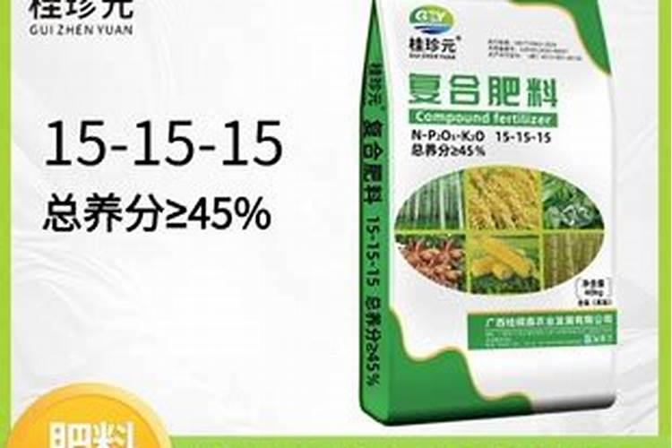 果树开花前不补硼,果农一年瞎忙活,硼肥有多重要？