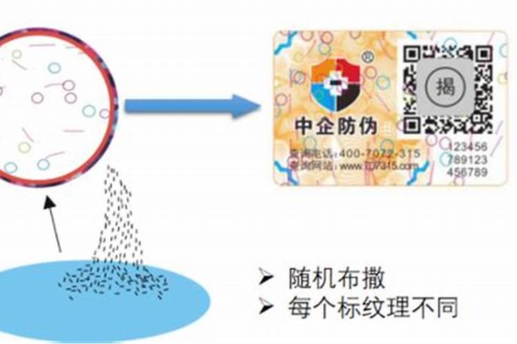 甘蔗渣怎么做营养土