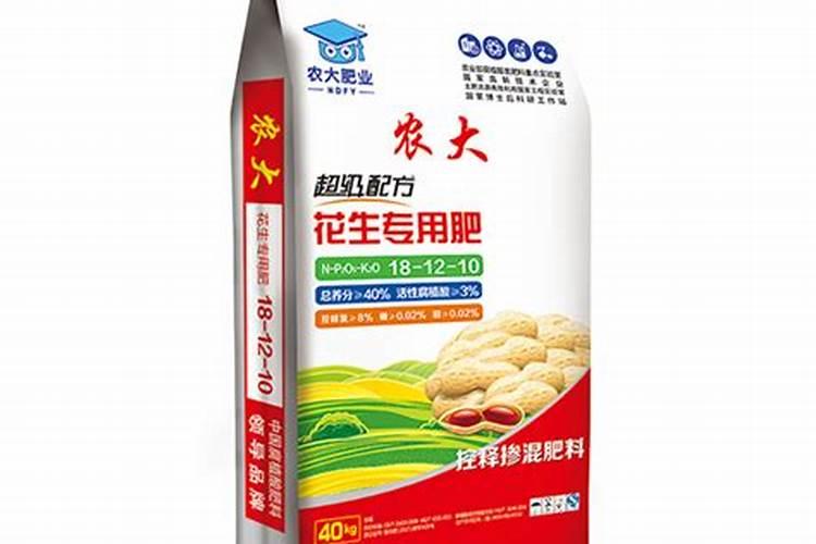 小麦专用肥都有什么牌子