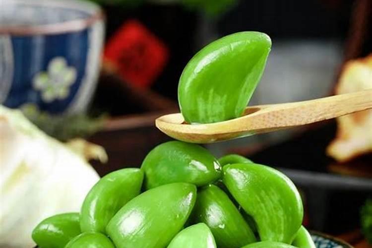 糖醋排骨怎么煮