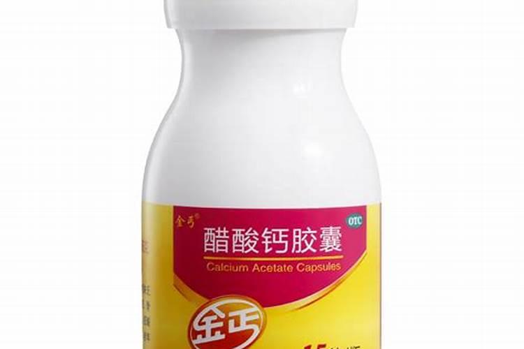 鸡蛋皮如何做肥料