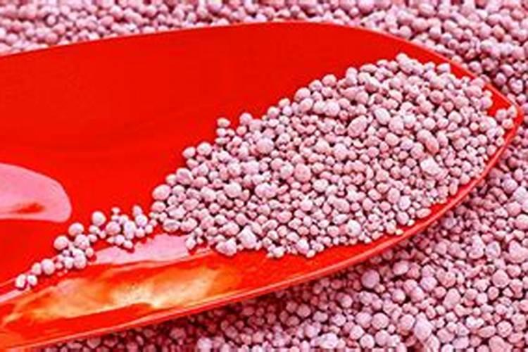 锌肥有什么作用