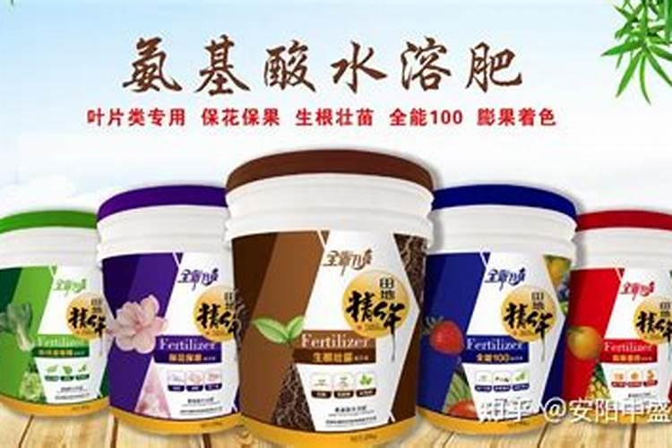 玉米硫酸钾好还是氯化钾好