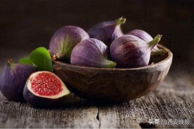 1升水放多少盐为海水