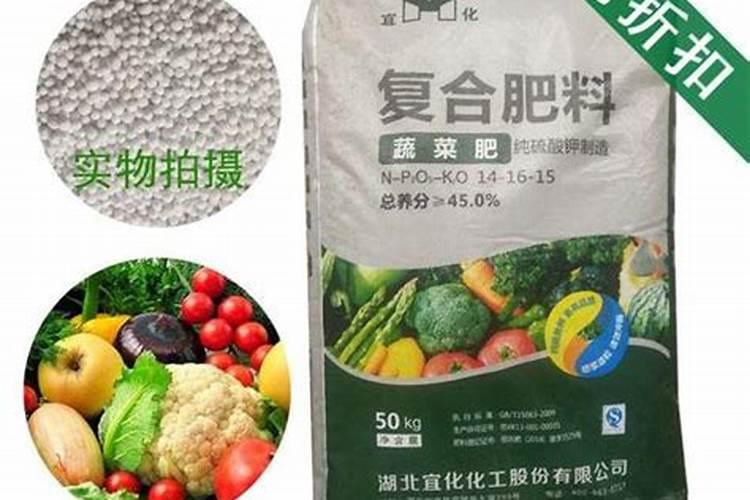 黄连有什么用途？