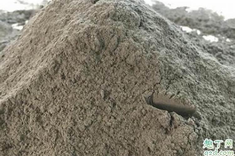 阎良相枣用什么膨大肥