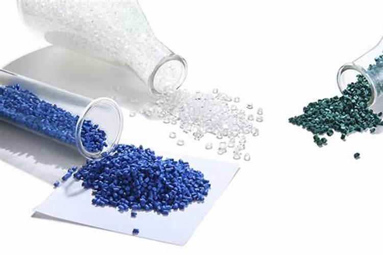 复合肥,氮肥,磷肥,钾肥有什么区别？