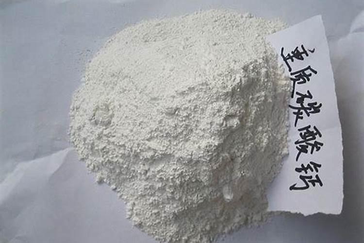 种植番茄施肥量