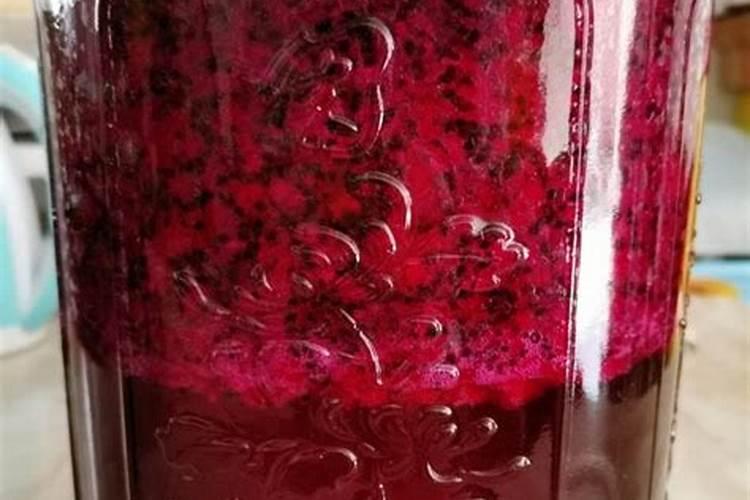 大蒜现在多少钱一斤？还会上涨吗？2022下半年大蒜价格行情预测