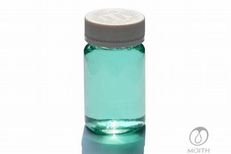 氮肥利用率计算方法