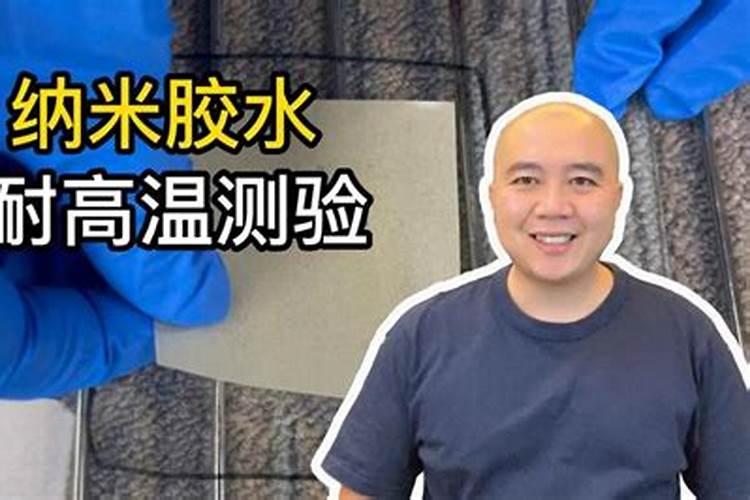 西兰花施什么肥最好