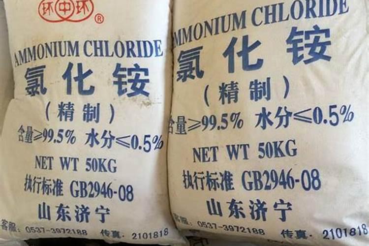 磷肥对果树的作用是什么 能够促进花芽分化