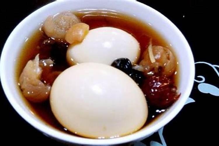 磷肥对果树的作用是什么