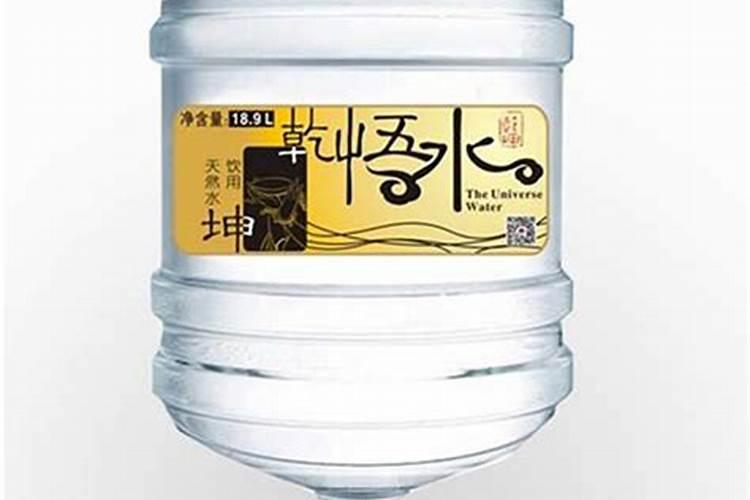 欢能肥厂家是正规厂吗
