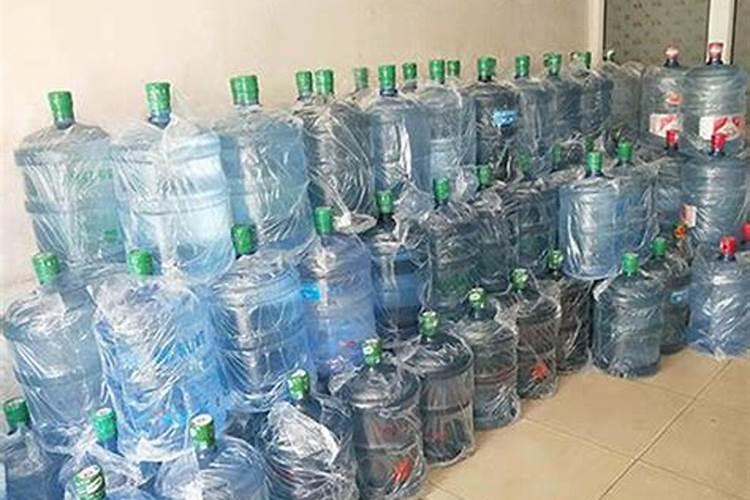 中国水溶肥的前十名 中国十大水溶肥排名