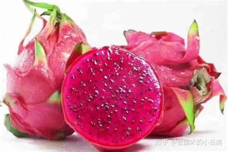 请问火龙果开花后是否要施肥多久才施一次肥
