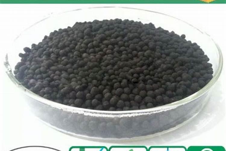 荔枝掉果用什么药