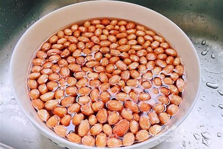 玉米缺硼有哪些防治措施？