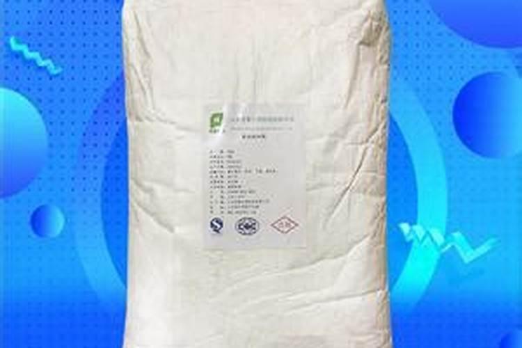 目前化肥价格多少钱一吨？为何都涨疯了？2022年5月化肥价格行情