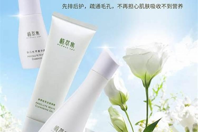 翠普乐是什么肥