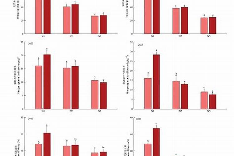 复合肥可以浇兰花吗